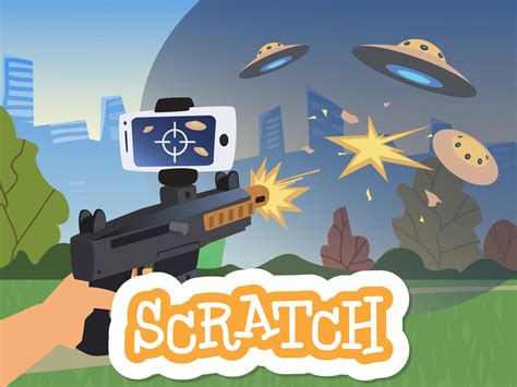 scratch gun test|scratch gun game.